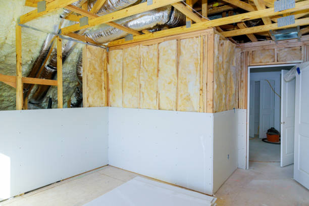  Aledo, TX Insulation Contractor Pros